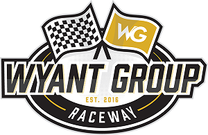 Wyant Group Raceway